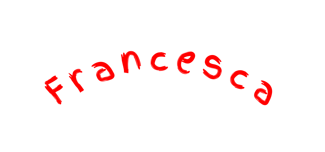 Francesca