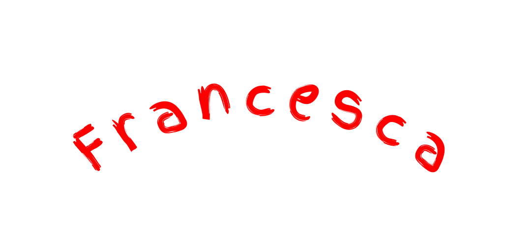 Francesca